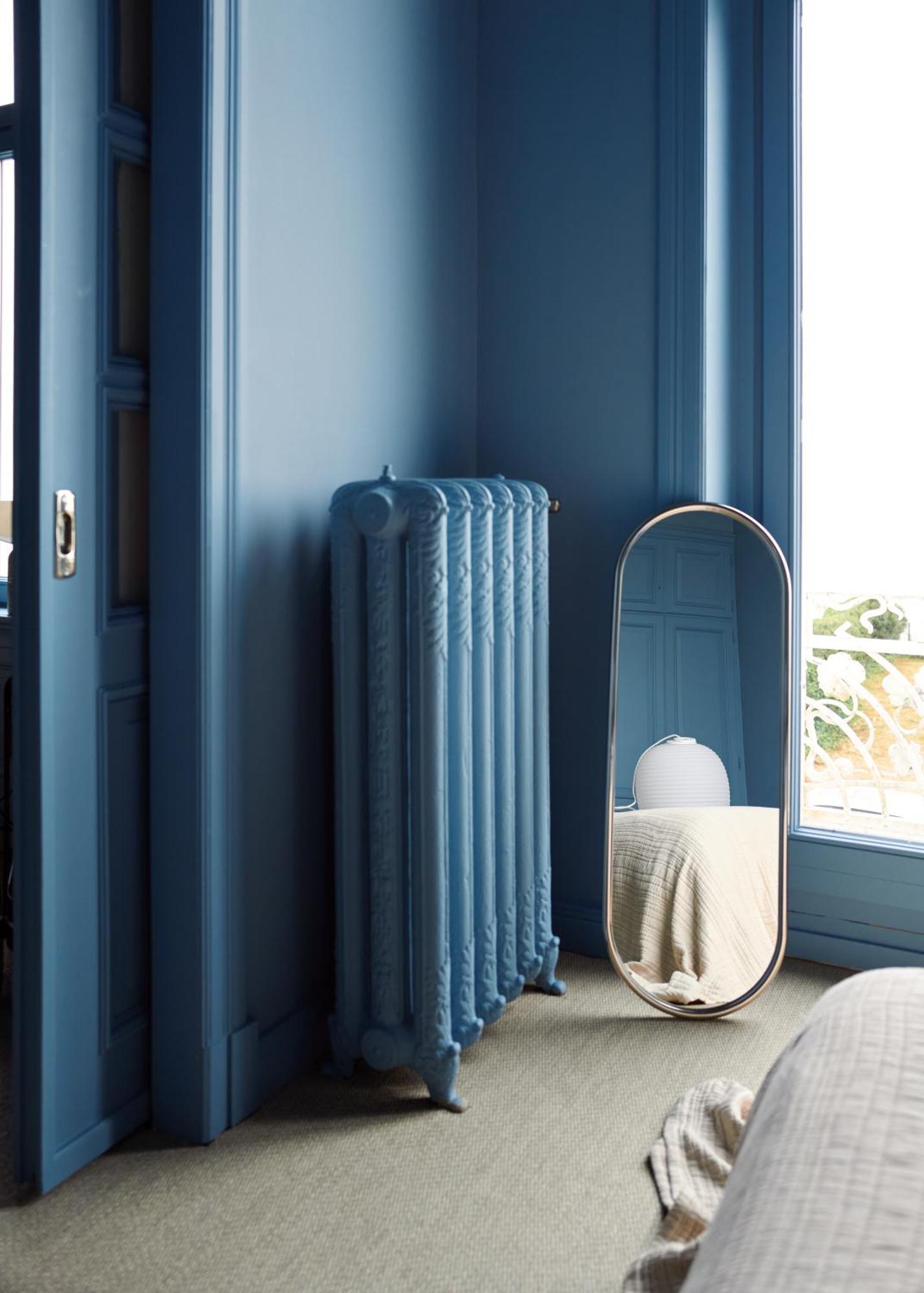 Strandhotel Blankenese Hamborg
