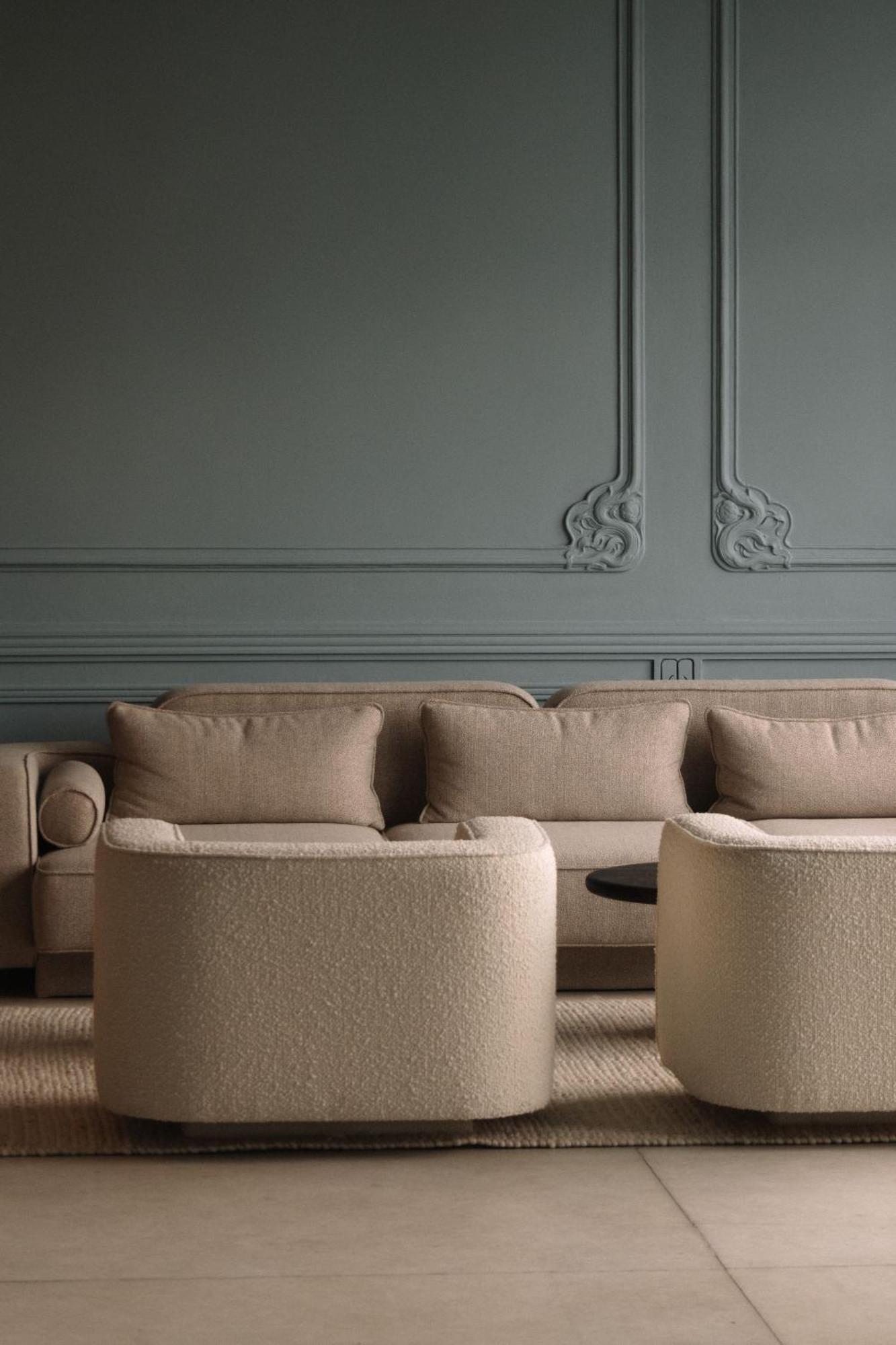 Strandhotel Blankenese Hamborg