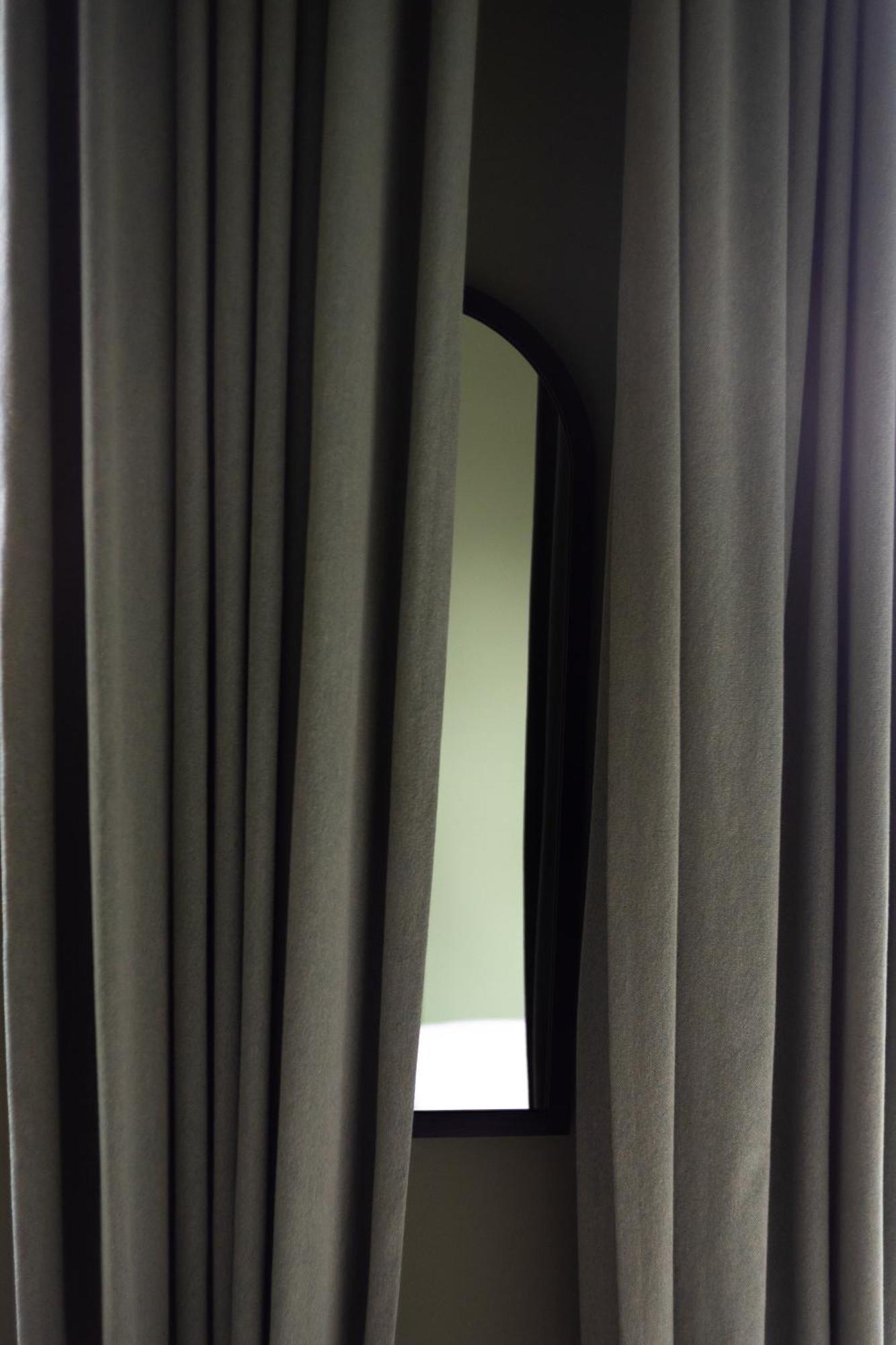 Strandhotel Blankenese Hamborg